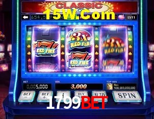 1799Bet - Winners Celebration
